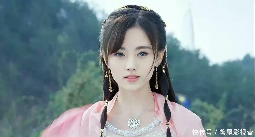 热门6